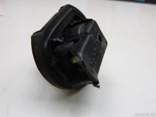 3591075F30 Suzuki Фонарь подсветки номера Suzuki Liana Арт E48441350, вид 4