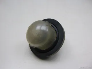 3591075F30 Suzuki Подсветка номера Suzuki Grand Vitara JT Арт E48518420, вид 2