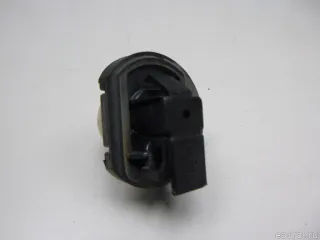 3591075F30 Suzuki Подсветка номера Suzuki Grand Vitara JT Арт E48518420, вид 3