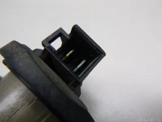 3591075F30 Suzuki Подсветка номера Suzuki Grand Vitara JT Арт E48518420, вид 4