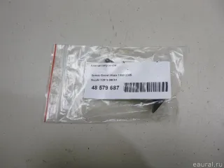 1291186FA1 Suzuki Клапан впускной Suzuki Vitara 1 Арт E48579687, вид 4