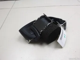 1844688 Ford Ремень безопасности Ford Fiesta 6 Арт E48589942, вид 2
