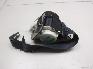 1844688 Ford Ремень безопасности Ford Fiesta 6 Арт E48589942, вид 3