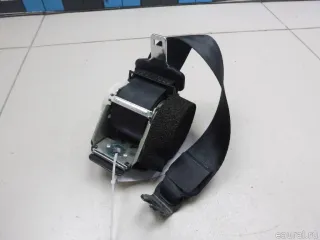 1844688 Ford Ремень безопасности Ford Fiesta 6 Арт E48589942, вид 4