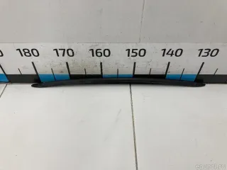7211665D10Z2S Suzuki Накладка на решетку радиатора Suzuki Vitara 1 Арт E31661294, вид 1