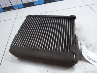 9541154J10 Suzuki Испаритель кондиционера Suzuki Vitara 1 Арт E48579149, вид 6