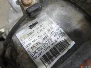 9520064JB1 Suzuki Компрессор кондиционера Suzuki Vitara 1 Арт E100548948, вид 2