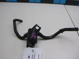 1814586G00 Suzuki Клапан воздушный Suzuki Swift 3 Арт E48515936, вид 1
