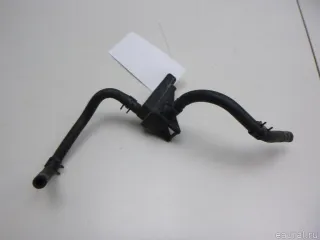 1814586G00 Suzuki Клапан воздушный Suzuki Swift 3 Арт E48515936, вид 3