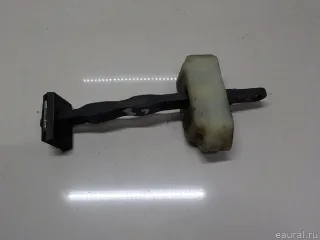 8183086G00 Suzuki Ограничитель двери Suzuki Ignis 3 Арт E84102808, вид 1