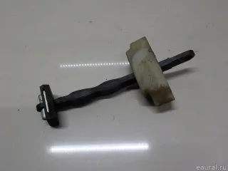 8183086G00 Suzuki Ограничитель двери Suzuki Ignis 3 Арт E84102808, вид 2