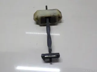 8183086G00 Suzuki Ограничитель двери Suzuki Ignis 3 Арт E84102808, вид 4