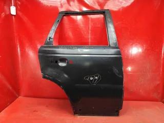 BFA790080 дверь Land Rover Range Rover Sport 1 Арт MB88243, вид 1
