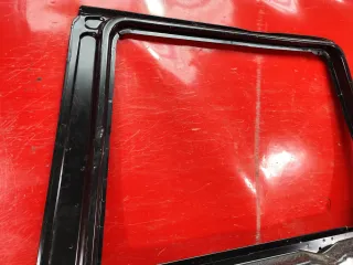 BFA790080 дверь Land Rover Range Rover Sport 1 Арт MB88243, вид 16