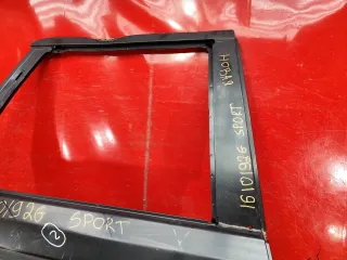 BFA790080 дверь Land Rover Range Rover Sport 1 Арт MB88243, вид 4