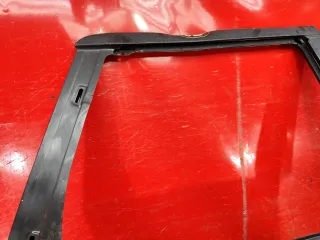 BFA790080 дверь Land Rover Range Rover Sport 1 Арт MB88243, вид 5