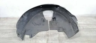 1S71-F278B51-AF Защита арок задняя левая (подкрылок) Ford Mondeo 3 Арт 2090539, вид 1
