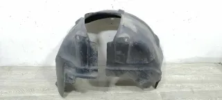 1S71-F278B51-AF Защита арок задняя левая (подкрылок) Ford Mondeo 3 Арт 2090539, вид 2