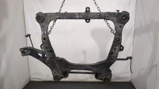 4806808040 Рычаг передний правый Toyota Sienna 3 Арт 11330615, вид 1
