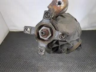 A2043501314 Редуктор заднего моста Mercedes E W212 Арт 20255135, вид 2