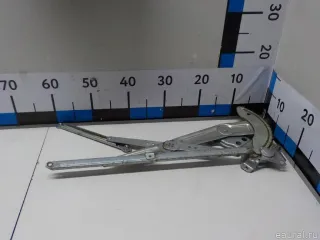 8341079J11 Suzuki Стеклоподъемник электр. передний правый Suzuki SX4 1 Арт E51673198, вид 1