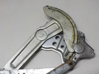 8341079J11 Suzuki Стеклоподъемник электр. передний правый Suzuki SX4 1 Арт E51673198, вид 3