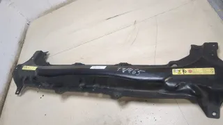 625114CE0A Планка под капот Nissan X-Trail T32 Арт 20116670, вид 1