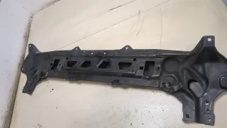 625114CE0A Планка под капот Nissan X-Trail T32 Арт 20116670, вид 3