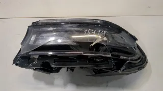 68294431AB Фара передняя левая Dodge Charger LD Арт 9307223, вид 1