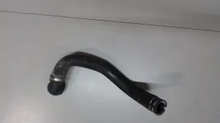 51889928 Трубка охлаждающей жидкости металлическая Fiat Bravo 2 Арт 7334696, вид 1