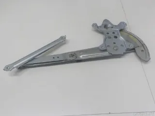 8341079J11 Suzuki Стеклоподъемник электрический передний правый Suzuki Splash Арт E52286163, вид 4