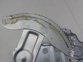 8341079J11 Suzuki Стеклоподъемник электрический передний правый Suzuki Splash Арт E52286163, вид 5