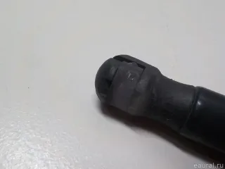 8186061M00 Suzuki Амортизатор двери багажника Suzuki SX4 2 Арт E52431417, вид 6
