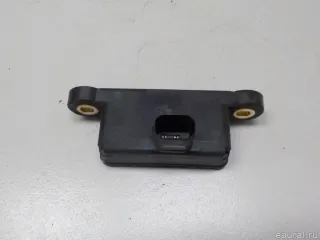 3394578K00 Suzuki Датчик ускорения Suzuki Grand Vitara JT Арт E52445892, вид 5