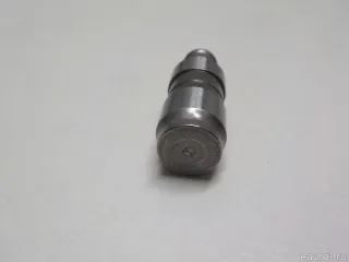 1286084MA0 Suzuki Толкатель клапана гидравлический Suzuki Vitara2 Арт E52458059, вид 2