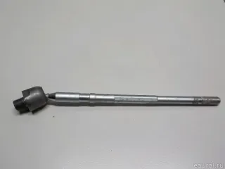 4883061M00 Suzuki Тяга рулевая Suzuki SX4 2 Арт E52458493, вид 1