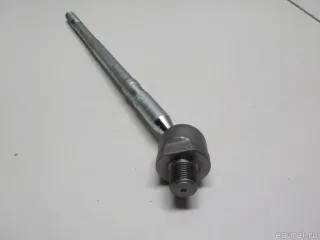 4883061M00 Suzuki Тяга рулевая Suzuki SX4 2 Арт E52458493, вид 2