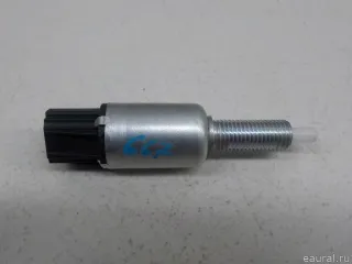 3797064J00 Suzuki Выключатель концевой (концевик) Suzuki SX4 2 Арт E52531667, вид 2