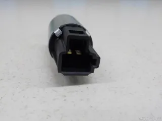 3797064J00 Suzuki Выключатель концевой (концевик) Suzuki SX4 2 Арт E52531667, вид 5