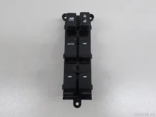 3799061M01 Suzuki Блок управления стеклоподъемниками Suzuki SX4 2 Арт E52532646, вид 1