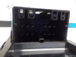 3799061M01 Suzuki Блок управления стеклоподъемниками Suzuki SX4 2 Арт E52532646, вид 11