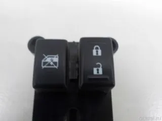 3799061M01 Suzuki Блок управления стеклоподъемниками Suzuki SX4 2 Арт E52532646, вид 2
