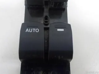 3799061M01 Suzuki Блок управления стеклоподъемниками Suzuki SX4 2 Арт E52532646, вид 3