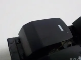 3799061M01 Suzuki Блок управления стеклоподъемниками Suzuki SX4 2 Арт E52532646, вид 5