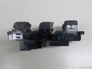 3799061M01 Suzuki Блок управления стеклоподъемниками Suzuki SX4 2 Арт E52532646, вид 6