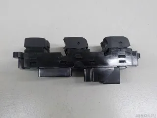 3799061M01 Suzuki Блок управления стеклоподъемниками Suzuki SX4 2 Арт E52532646, вид 7