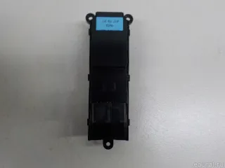 3799061M01 Suzuki Блок управления стеклоподъемниками Suzuki SX4 2 Арт E52532646, вид 8