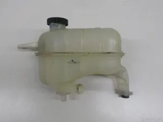 1793062M00 Suzuki Бачок расширительный Suzuki SX4 2 Арт E52535132