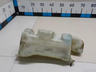 5207100K80 Great Wall Бачок омывателя лобового стекла Great Wall Hover H3 Арт E52150349, вид 9