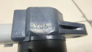 3340051K20 Suzuki Катушка зажигания Suzuki Kizashi Арт E95415472, вид 5